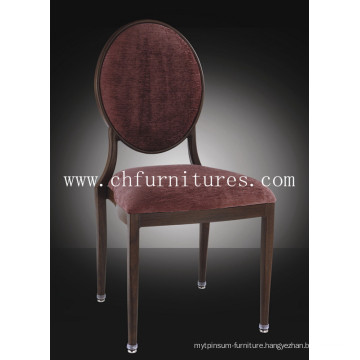 Restaurant Chair (YC-D27)